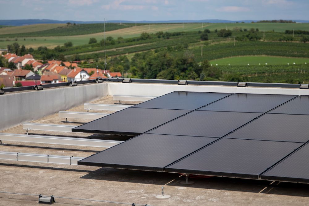 napelem-lapostetore-solar-experts